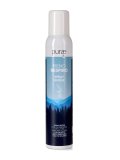Spray Difese "Pieno Respiro"