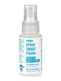 Spray Smartphone per la Pulizia degli Schermi