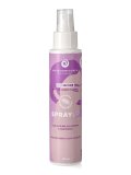 Spray Up - Profumo per Corpo e Capelli