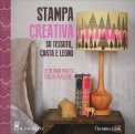 Stampa Creativa — Libro