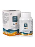 SteNR - Capsule