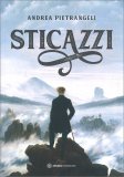 Sticazzi — Libro