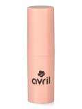 Stick Ricaricabile Balsamo Labbra Avril