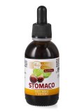 Stomaco Gemme - Gocce 50 ml