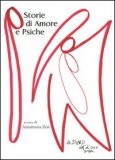Storie di Amore e Psiche — Libro