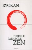 Storie e Parabole Zen — Libro