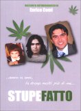 Stupefatto — Libro