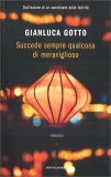 Succede Sempre Qualcosa di Meraviglioso — Libro