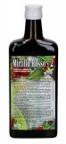 Succo di Mirtillo Rosso 2 - Integratore a base di Mirtillo rosso, Lampone, Acerola