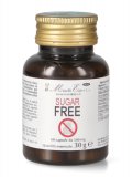 Sugar Free