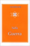 Sulla Guerra — Libro