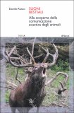 Suoni Bestiali — Libro