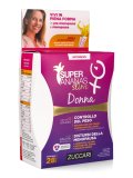 Super Ananas® Slim Donna - Stick