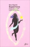Supernova — Libro