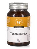Tabebuia Plus - Capsule