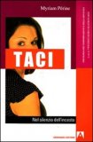 Taci — Libro