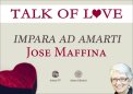 Video Corso - Talk of Love — Digitale