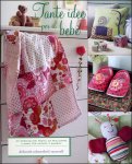 Tante Idee per il Bebè — Libro