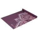 Tappetino Yoga Pieghevole - Foldable Yoga Mat