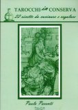 Tarocchi in Conserva  — Libro