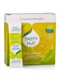 Tasty H2O - Integratore Alimentare
