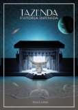 Tazenda — Libro