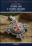 Templari e Templarismo — Libro