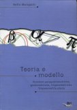 Teoria e Modello — Libro