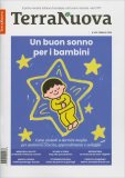 Terra Nuova - Febbraio 2026 - N. 423 — Rivista