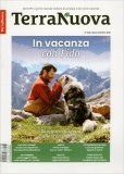 Terra Nuova - Luglio-Agosto 2026 - N. 428 — Rivista