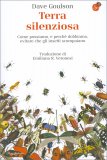 Terra Silenziosa — Libro