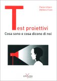 Test Proiettivi — Libro