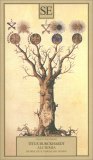 Testi e Documenti - Alchimia — Libro