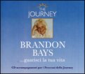 The Journey - 3CD