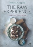 The Raw Experience — Libro