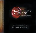 The Secret - 2 CD Audio