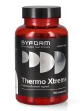 Thermo Xtreme