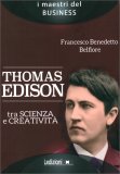 Thomas Edison — Libro