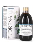 Ti-Drena