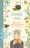 Tisane e The — Libro