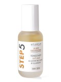 Tonico Mist Anti-Age - Step 5