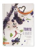 Torte e Segreti — Libro