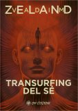 Transurfing del Sé — Libro