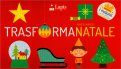 Trasformanatale — Libro
