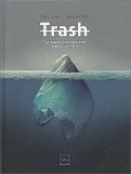 Trash — Libro