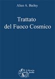 Il Trattato del Fuoco Cosmico — Libro