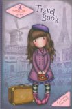 Travel Book - Can't stop travelling! — Diari e Journaling