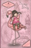 Travel Book - Great Adventures! — Diari e Journaling