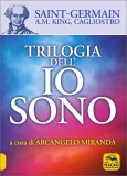 Trilogia dell'Io Sono — Libro
