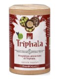 Triphala Bio - Integratore in Capsule